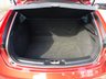 USED 2016 16 VOLVO V40 2.0 D2 SE LUX NAV 5d 118 BHP www.suffolkcarcentre.co.uk - Located at Reydon