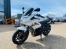 USED 2011 61 YAMAHA XJ6 S DIVERSION WITH ARROW RACE EXHAUST