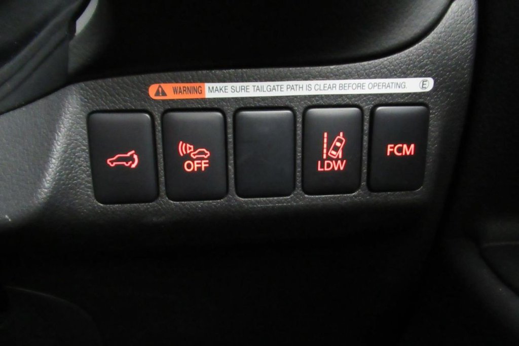 USED 2014 64 MITSUBISHI OUTLANDER 2.0 PHEV GX 4HS 5d 162 BHP 