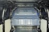 USED 2020 20 MERCEDES-BENZ VITO EVITO PURE L2 114 BHP 85KW 41KWH LWB  SIDE LOADING DOORS + BULKHEAD