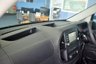 USED 2020 20 MERCEDES-BENZ VITO EVITO PURE L2 114 BHP 85KW 41KWH LWB  SIDE LOADING DOORS + BULKHEAD