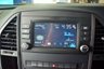 USED 2020 20 MERCEDES-BENZ VITO EVITO PURE L2 114 BHP 85KW 41KWH LWB  SIDE LOADING DOORS + BULKHEAD