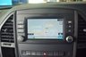 USED 2020 20 MERCEDES-BENZ VITO EVITO PURE L2 114 BHP 85KW 41KWH LWB  SIDE LOADING DOORS + BULKHEAD