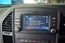 USED 2020 20 MERCEDES-BENZ VITO EVITO PURE L2 114 BHP 85KW 41KWH LWB  SIDE LOADING DOORS + BULKHEAD