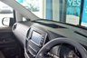USED 2020 20 MERCEDES-BENZ VITO EVITO PURE L2 114 BHP 85KW 41KWH LWB  SIDE LOADING DOORS + BULKHEAD