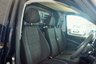 USED 2020 20 MERCEDES-BENZ VITO EVITO PURE L2 114 BHP 85KW 41KWH LWB  SIDE LOADING DOORS + BULKHEAD