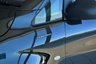 USED 2020 20 MERCEDES-BENZ VITO EVITO PURE L2 114 BHP 85KW 41KWH LWB  SIDE LOADING DOORS + BULKHEAD