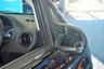 USED 2020 20 MERCEDES-BENZ VITO EVITO PURE L2 114 BHP 85KW 41KWH LWB  SIDE LOADING DOORS + BULKHEAD
