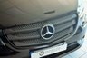 USED 2020 20 MERCEDES-BENZ VITO EVITO PURE L2 114 BHP 85KW 41KWH LWB  SIDE LOADING DOORS + BULKHEAD