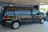 USED 2020 20 MERCEDES-BENZ VITO EVITO PURE L2 114 BHP 85KW 41KWH LWB  SIDE LOADING DOORS + BULKHEAD