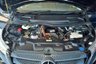 USED 2020 20 MERCEDES-BENZ VITO EVITO PURE L2 114 BHP 85KW 41KWH LWB  SIDE LOADING DOORS + BULKHEAD