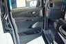 USED 2020 20 MERCEDES-BENZ VITO EVITO PURE L2 114 BHP 85KW 41KWH LWB  SIDE LOADING DOORS + BULKHEAD