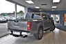 USED 2018 18 NISSAN NAVARA 2.3 DCI TEKNA 4X4 SHR DCB 190 BHP NO VAT 360CAMERAS+NAV+DAB+LOW/MILES