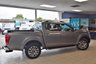 USED 2018 18 NISSAN NAVARA 2.3 DCI TEKNA 4X4 SHR DCB 190 BHP NO VAT 360CAMERAS+NAV+DAB+LOW/MILES