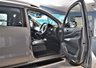 USED 2018 18 NISSAN NAVARA 2.3 DCI TEKNA 4X4 SHR DCB 190 BHP NO VAT 360CAMERAS+NAV+DAB+LOW/MILES