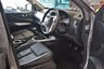USED 2018 18 NISSAN NAVARA 2.3 DCI TEKNA 4X4 SHR DCB 190 BHP NO VAT 360CAMERAS+NAV+DAB+LOW/MILES