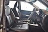 USED 2018 18 NISSAN NAVARA 2.3 DCI TEKNA 4X4 SHR DCB 190 BHP NO VAT 360CAMERAS+NAV+DAB+LOW/MILES