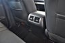 USED 2018 18 NISSAN NAVARA 2.3 DCI TEKNA 4X4 SHR DCB 190 BHP NO VAT 360CAMERAS+NAV+DAB+LOW/MILES