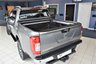 USED 2018 18 NISSAN NAVARA 2.3 DCI TEKNA 4X4 SHR DCB 190 BHP NO VAT 360CAMERAS+NAV+DAB+LOW/MILES