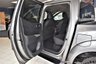 USED 2018 18 NISSAN NAVARA 2.3 DCI TEKNA 4X4 SHR DCB 190 BHP NO VAT 360CAMERAS+NAV+DAB+LOW/MILES