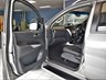 USED 2018 18 NISSAN NAVARA 2.3 DCI TEKNA 4X4 SHR DCB 190 BHP NO VAT 360CAMERAS+NAV+DAB+LOW/MILES