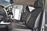 USED 2018 18 NISSAN NAVARA 2.3 DCI TEKNA 4X4 SHR DCB 190 BHP NO VAT 360CAMERAS+NAV+DAB+LOW/MILES