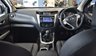 USED 2018 18 NISSAN NAVARA 2.3 DCI TEKNA 4X4 SHR DCB 190 BHP NO VAT 360CAMERAS+NAV+DAB+LOW/MILES