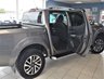 USED 2018 18 NISSAN NAVARA 2.3 DCI TEKNA 4X4 SHR DCB 190 BHP NO VAT 360CAMERAS+NAV+DAB+LOW/MILES