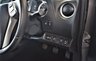 USED 2018 18 NISSAN NAVARA 2.3 DCI TEKNA 4X4 SHR DCB 190 BHP NO VAT 360CAMERAS+NAV+DAB+LOW/MILES