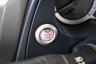 USED 2018 18 NISSAN NAVARA 2.3 DCI TEKNA 4X4 SHR DCB 190 BHP NO VAT 360CAMERAS+NAV+DAB+LOW/MILES