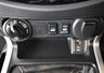 USED 2018 18 NISSAN NAVARA 2.3 DCI TEKNA 4X4 SHR DCB 190 BHP NO VAT 360CAMERAS+NAV+DAB+LOW/MILES