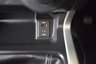 USED 2018 18 NISSAN NAVARA 2.3 DCI TEKNA 4X4 SHR DCB 190 BHP NO VAT 360CAMERAS+NAV+DAB+LOW/MILES