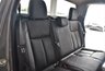 USED 2018 18 NISSAN NAVARA 2.3 DCI TEKNA 4X4 SHR DCB 190 BHP NO VAT 360CAMERAS+NAV+DAB+LOW/MILES