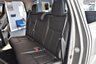 USED 2018 18 NISSAN NAVARA 2.3 DCI TEKNA 4X4 SHR DCB 190 BHP NO VAT 360CAMERAS+NAV+DAB+LOW/MILES