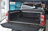 USED 2018 18 NISSAN NAVARA 2.3 DCI TEKNA 4X4 SHR DCB 190 BHP NO VAT 360CAMERAS+NAV+DAB+LOW/MILES