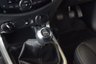 USED 2018 18 NISSAN NAVARA 2.3 DCI TEKNA 4X4 SHR DCB 190 BHP NO VAT 360CAMERAS+NAV+DAB+LOW/MILES
