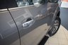 USED 2018 18 NISSAN NAVARA 2.3 DCI TEKNA 4X4 SHR DCB 190 BHP NO VAT 360CAMERAS+NAV+DAB+LOW/MILES