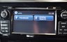 USED 2018 18 NISSAN NAVARA 2.3 DCI TEKNA 4X4 SHR DCB 190 BHP NO VAT 360CAMERAS+NAV+DAB+LOW/MILES