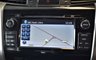USED 2018 18 NISSAN NAVARA 2.3 DCI TEKNA 4X4 SHR DCB 190 BHP NO VAT 360CAMERAS+NAV+DAB+LOW/MILES