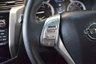 USED 2018 18 NISSAN NAVARA 2.3 DCI TEKNA 4X4 SHR DCB 190 BHP NO VAT 360CAMERAS+NAV+DAB+LOW/MILES