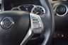 USED 2018 18 NISSAN NAVARA 2.3 DCI TEKNA 4X4 SHR DCB 190 BHP NO VAT 360CAMERAS+NAV+DAB+LOW/MILES
