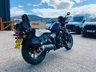 USED 2017 67 HONDA CMX 500 REBEL GREAT SPEC WITH PANNIERS & TAIL BAG