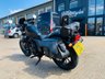USED 2017 67 HONDA CMX 500 REBEL GREAT SPEC WITH PANNIERS & TAIL BAG