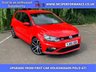USED 2016 66 VOLKSWAGEN POLO 1.8 GTI 3d 189 BHP Manual / Stage 1  / 3dr / 57,000 miles