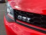 USED 2016 66 VOLKSWAGEN POLO 1.8 GTI 3d 189 BHP Manual / Stage 1  / 3dr / 57,000 miles