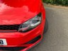 USED 2016 66 VOLKSWAGEN POLO 1.8 GTI 3d 189 BHP Manual / Stage 1  / 3dr / 57,000 miles