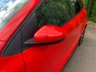 USED 2016 66 VOLKSWAGEN POLO 1.8 GTI 3d 189 BHP Manual / Stage 1  / 3dr / 57,000 miles