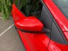 USED 2016 66 VOLKSWAGEN POLO 1.8 GTI 3d 189 BHP Manual / Stage 1  / 3dr / 57,000 miles