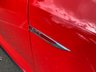 USED 2016 66 VOLKSWAGEN POLO 1.8 GTI 3d 189 BHP Manual / Stage 1  / 3dr / 57,000 miles