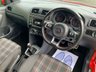 USED 2016 66 VOLKSWAGEN POLO 1.8 GTI 3d 189 BHP Manual / Stage 1  / 3dr / 57,000 miles